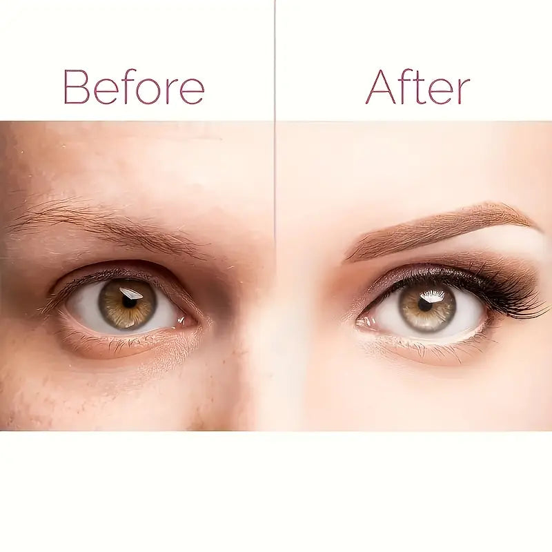 DEPILADOR FACIAL + ¡DEPILADOR DE CEJAS GRATIS!