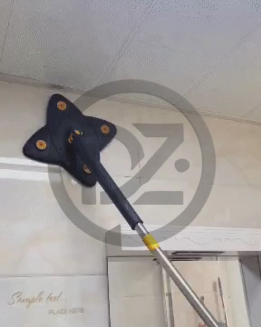 TRAPERO ABSORBENTE MULTIUSO